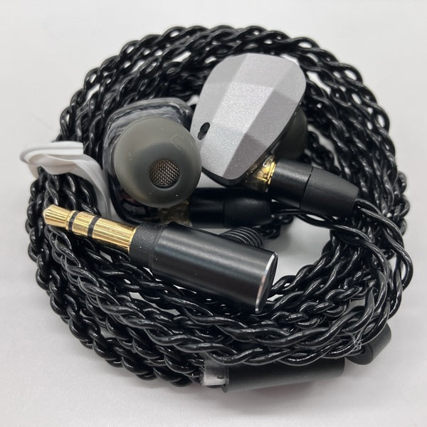 【中古】GX70PLUS【秋葉原】