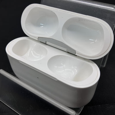 【中古】AirPods Pro 充電ケース【秋葉原】