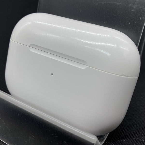 【中古】AirPods Pro 充電ケース【秋葉原】