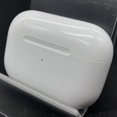 【中古】AirPods Pro 充電ケース【秋葉原】