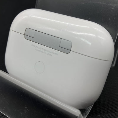 【中古】AirPods Pro 充電ケース【秋葉原】