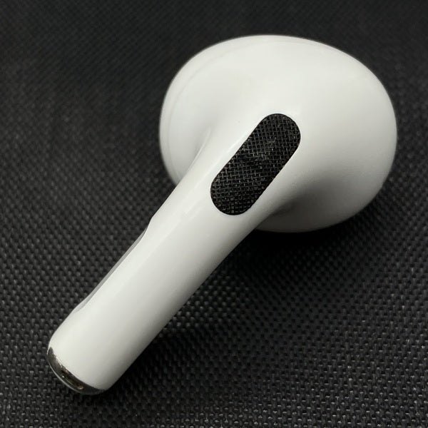【中古】AirPods Pro （L側）【秋葉原】