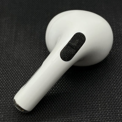 【中古】AirPods Pro （L側）【秋葉原】