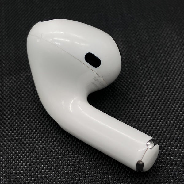 【中古】AirPods Pro （L側）【秋葉原】