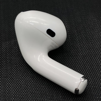 【中古】AirPods Pro （L側）【秋葉原】