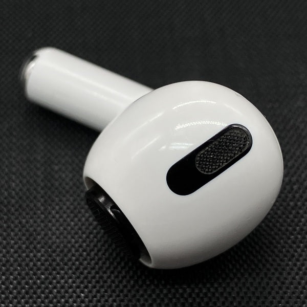 【中古】AirPods Pro （L側）【秋葉原】