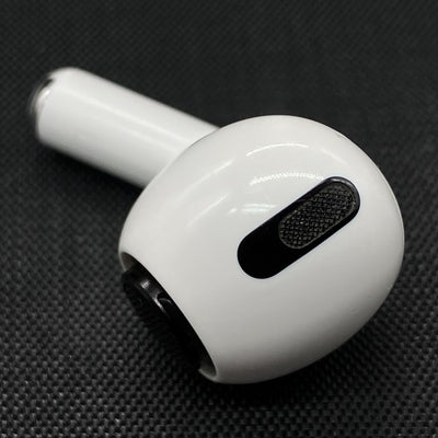 【中古】AirPods Pro （L側）【秋葉原】