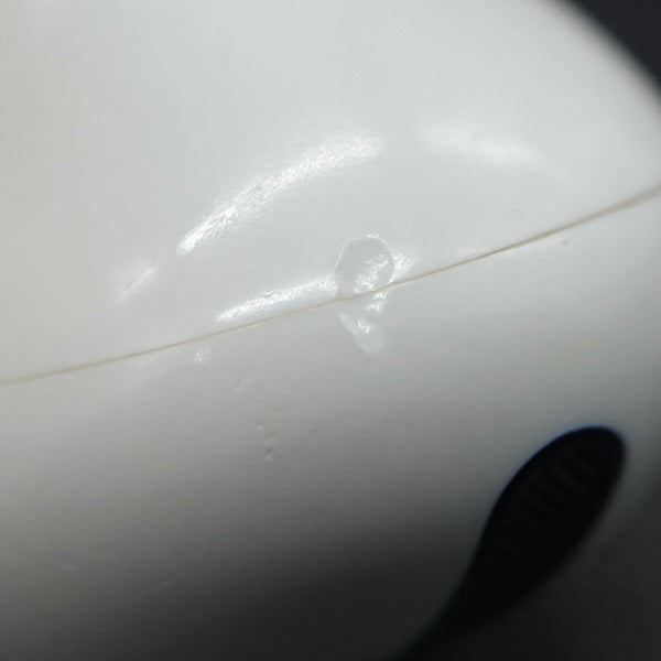 【中古】AirPods Pro （L側）【秋葉原】