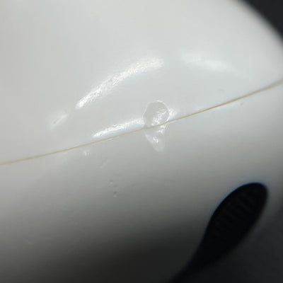 【中古】AirPods Pro （L側）【秋葉原】