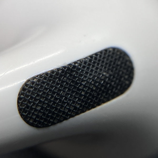 【中古】AirPods Pro （L側）【秋葉原】