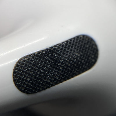 【中古】AirPods Pro （L側）【秋葉原】