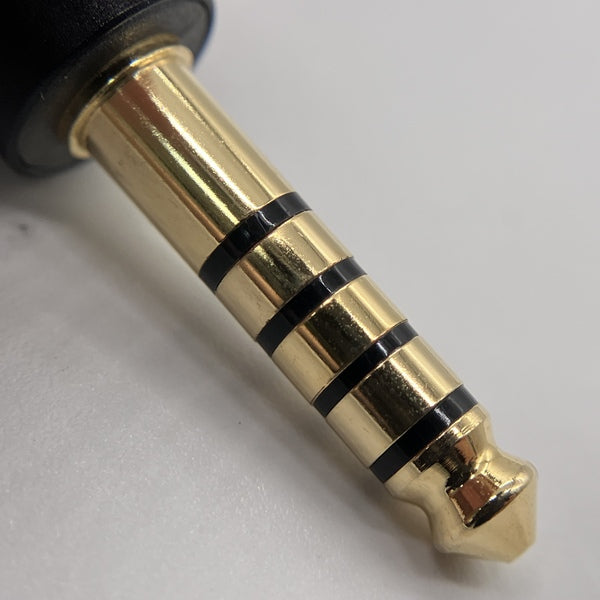 【中古】HORIZON II 【AZL-HORIZON-II】【名古屋】