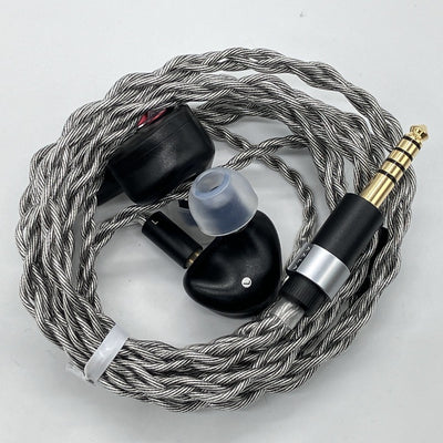 【中古】HORIZON II 【AZL-HORIZON-II】【名古屋】