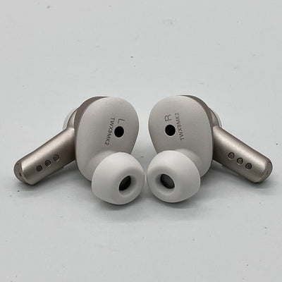 【中古】ATH-TWX9MK2 WH【名古屋】