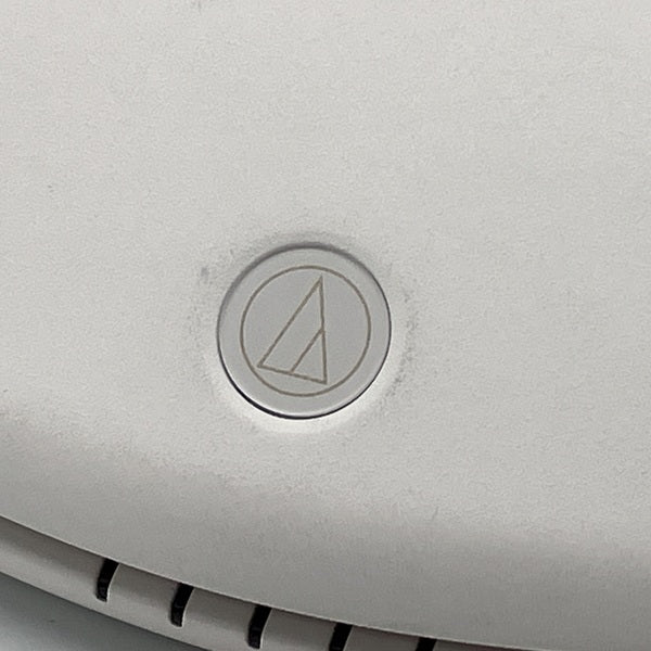【中古】ATH-TWX9MK2 WH【名古屋】