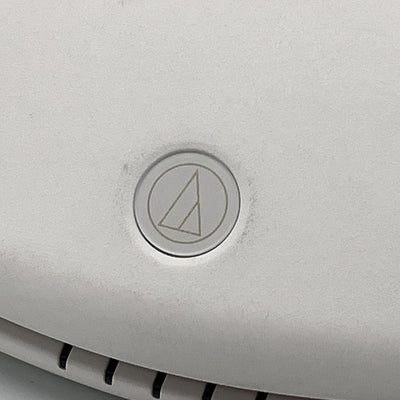 【中古】ATH-TWX9MK2 WH【名古屋】