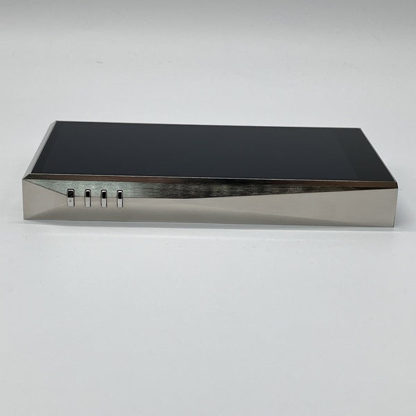 【中古】A&ultima SP3000T 【IRV-AK-SP3000T】【日本橋】