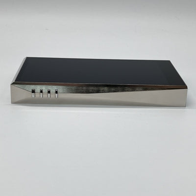 【中古】A&ultima SP3000T 【IRV-AK-SP3000T】【日本橋】