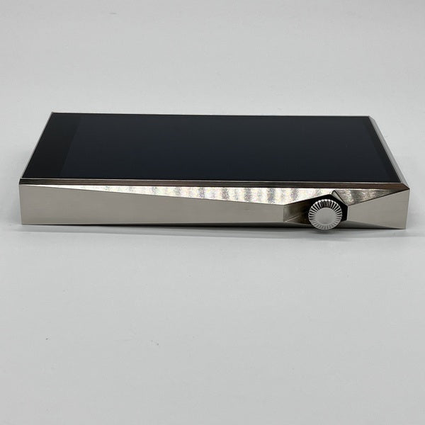 【中古】A&ultima SP3000T 【IRV-AK-SP3000T】【日本橋】
