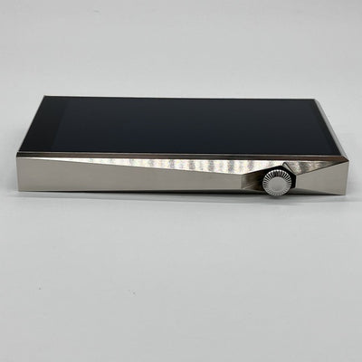 【中古】A&ultima SP3000T 【IRV-AK-SP3000T】【日本橋】