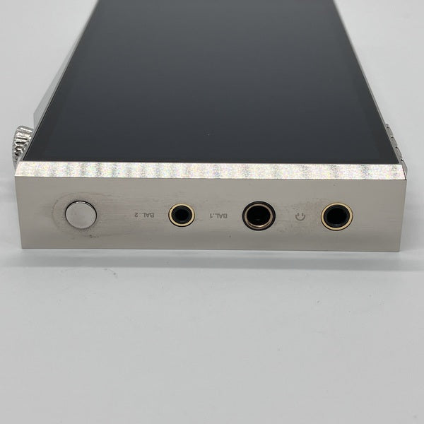 【中古】A&ultima SP3000T 【IRV-AK-SP3000T】【日本橋】