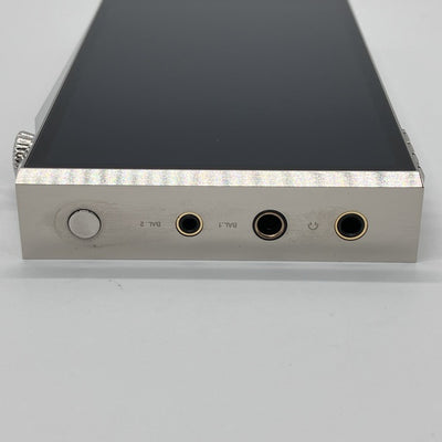 【中古】A&ultima SP3000T 【IRV-AK-SP3000T】【日本橋】