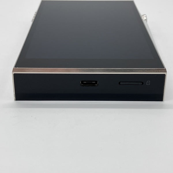 【中古】A&ultima SP3000T 【IRV-AK-SP3000T】【日本橋】