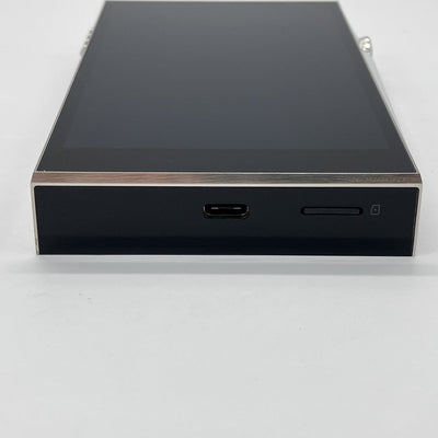 【中古】A&ultima SP3000T 【IRV-AK-SP3000T】【日本橋】