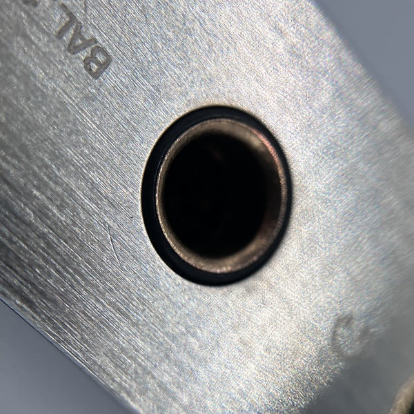 【中古】A&ultima SP3000T 【IRV-AK-SP3000T】【日本橋】