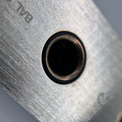 【中古】A&ultima SP3000T 【IRV-AK-SP3000T】【日本橋】