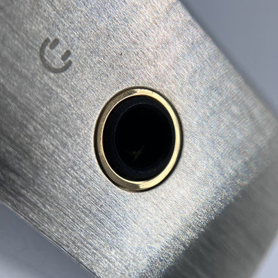 【中古】A&ultima SP3000T 【IRV-AK-SP3000T】【日本橋】