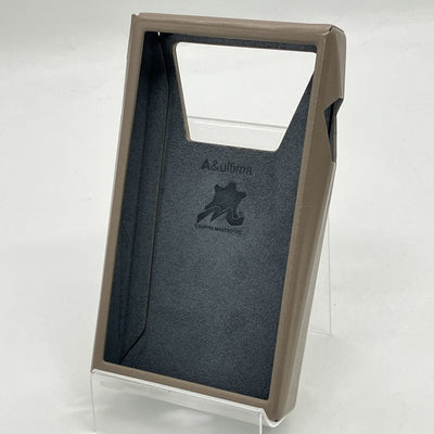 【中古】A&ultima SP3000T Case Taupe【日本橋】