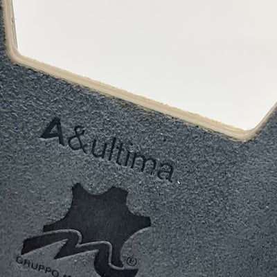 【中古】A&ultima SP3000T Case Taupe【日本橋】