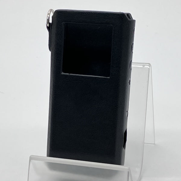 【中古】SK-BTR7 (BTR7専用保護ケース) 【FIO-SK-BTR7】【名古屋】