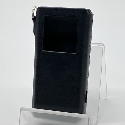 【中古】SK-BTR7 (BTR7専用保護ケース) 【FIO-SK-BTR7】【名古屋】