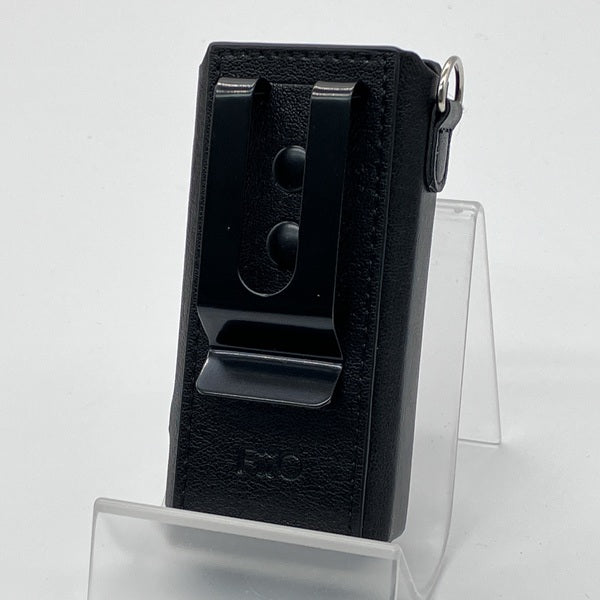 【中古】SK-BTR7 (BTR7専用保護ケース) 【FIO-SK-BTR7】【名古屋】