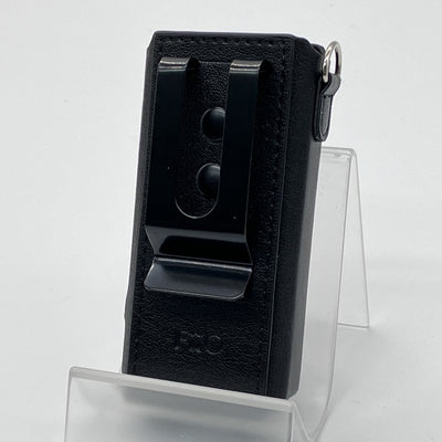 【中古】SK-BTR7 (BTR7専用保護ケース) 【FIO-SK-BTR7】【名古屋】