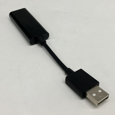 【中古】Sound Blaster PLAY! 3 【SB-PLAY3】【名古屋】
