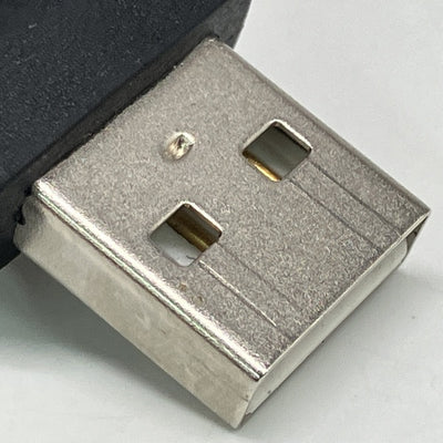 【中古】Sound Blaster PLAY! 3 【SB-PLAY3】【名古屋】