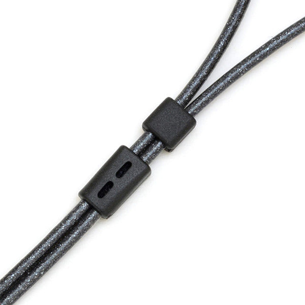 onso 07シリーズ - 2pin CIEM (L/R) – e☆イヤホン