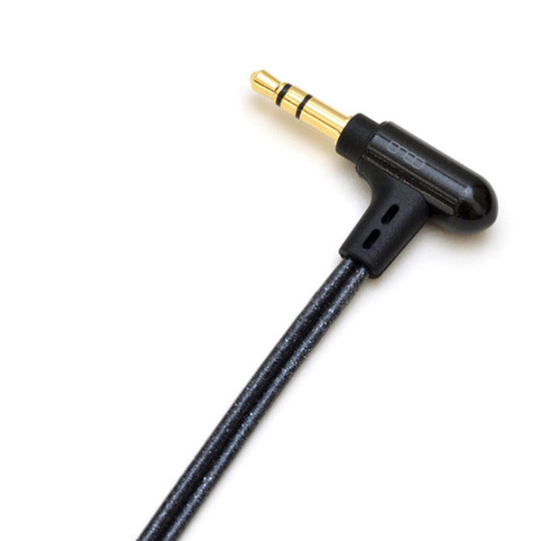 onso 07シリーズ - 2pin CIEM (L/R) – e☆イヤホン