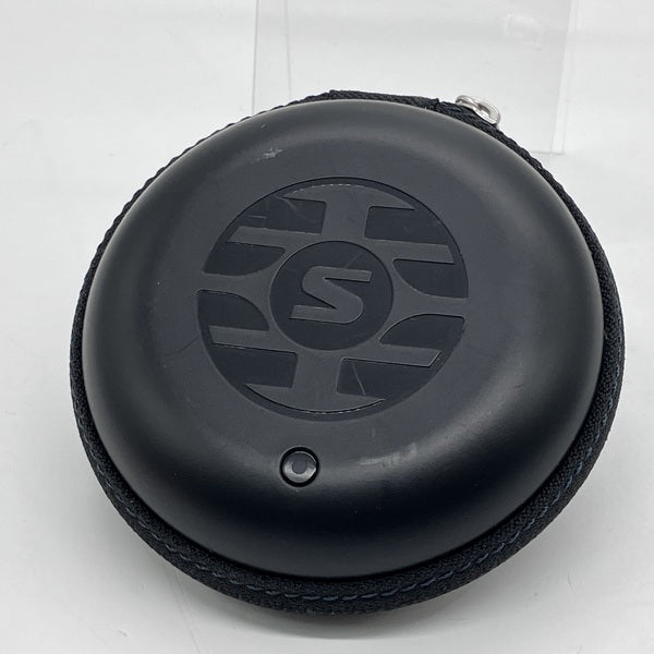 【中古】AONIC215-TW2 ブルー 【SE21DYBL+TW2-A】【日本橋】