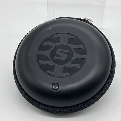 【中古】AONIC215-TW2 ブルー 【SE21DYBL+TW2-A】【日本橋】