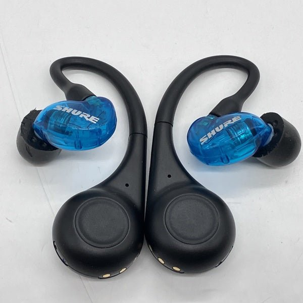 【中古】AONIC215-TW2 ブルー 【SE21DYBL+TW2-A】【日本橋】