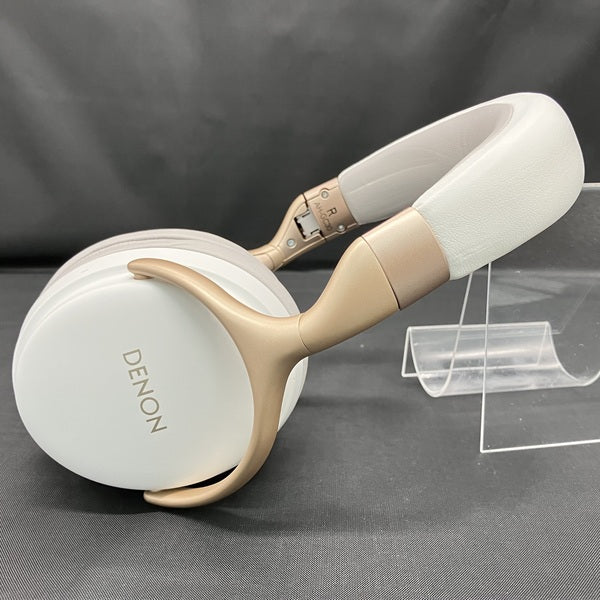 【中古】AH-GC30 WT【秋葉原】