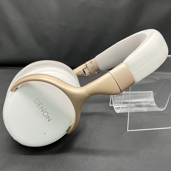【中古】AH-GC30 WT【秋葉原】
