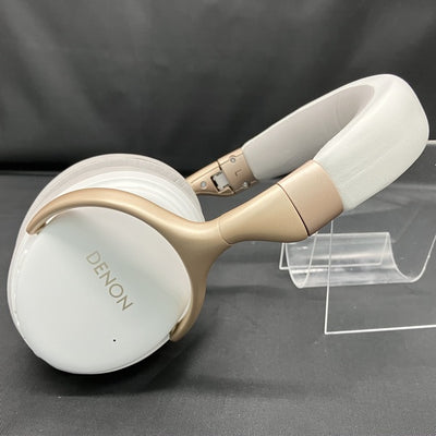 【中古】AH-GC30 WT【秋葉原】