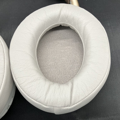 【中古】AH-GC30 WT【秋葉原】