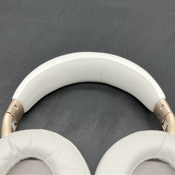 【中古】AH-GC30 WT【秋葉原】