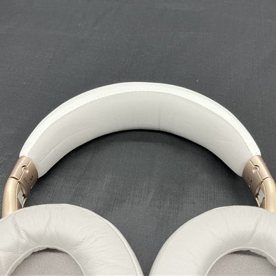 【中古】AH-GC30 WT【秋葉原】